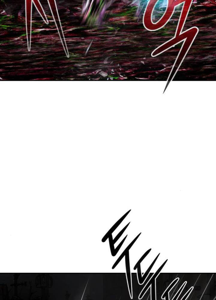 Kẻ Đa Tài Chapter 14 - 20