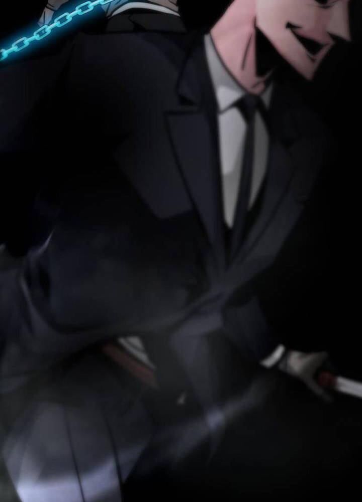 Kẻ Đa Tài Chapter 14 - 191