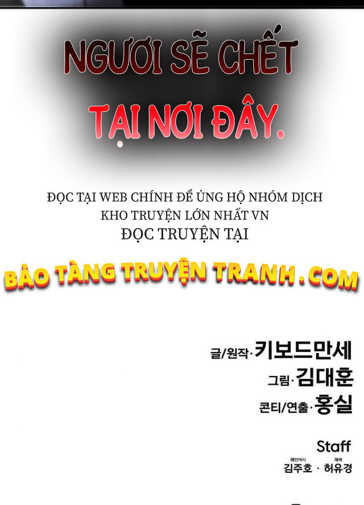 Kẻ Đa Tài Chapter 14 - 192