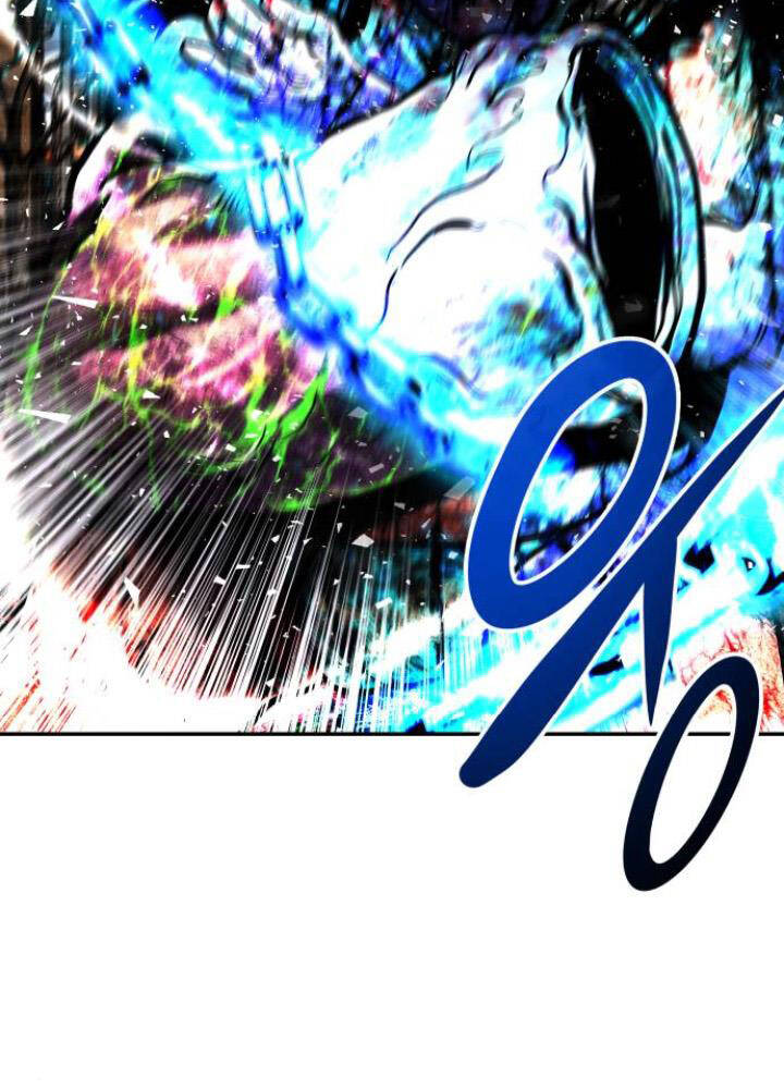 Kẻ Đa Tài Chapter 14 - 3