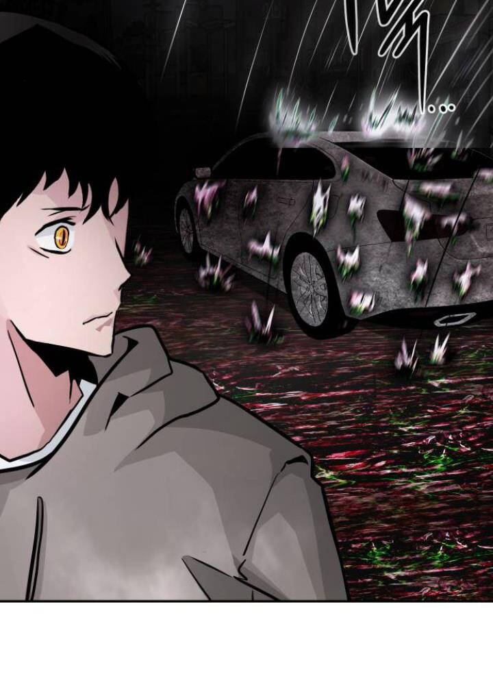 Kẻ Đa Tài Chapter 14 - 21