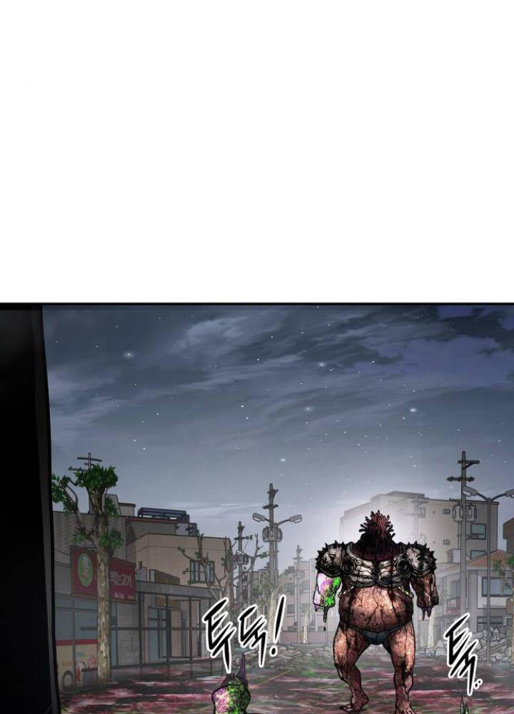 Kẻ Đa Tài Chapter 14 - 24