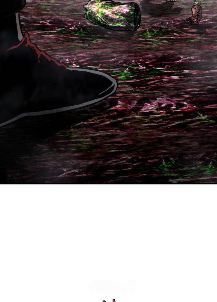 Kẻ Đa Tài Chapter 14 - 25