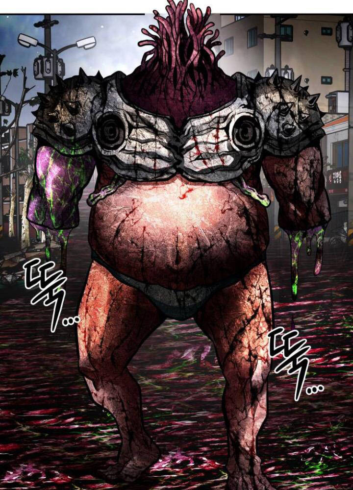 Kẻ Đa Tài Chapter 14 - 26