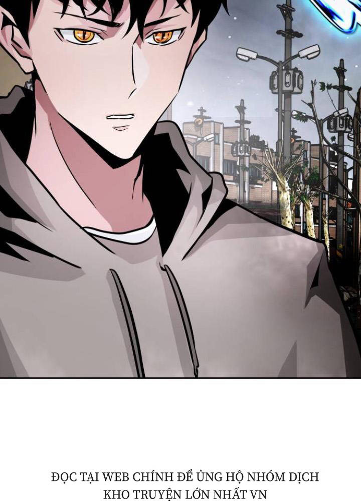 Kẻ Đa Tài Chapter 14 - 28