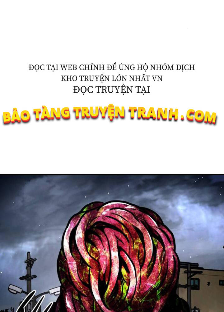 Kẻ Đa Tài Chapter 14 - 30