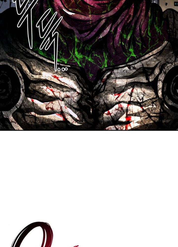 Kẻ Đa Tài Chapter 14 - 31