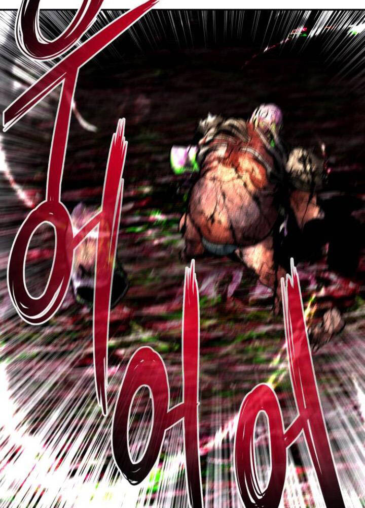 Kẻ Đa Tài Chapter 14 - 32