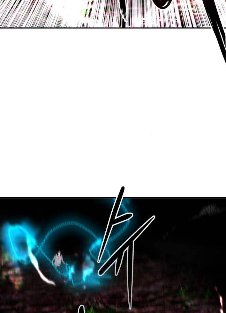 Kẻ Đa Tài Chapter 14 - 33