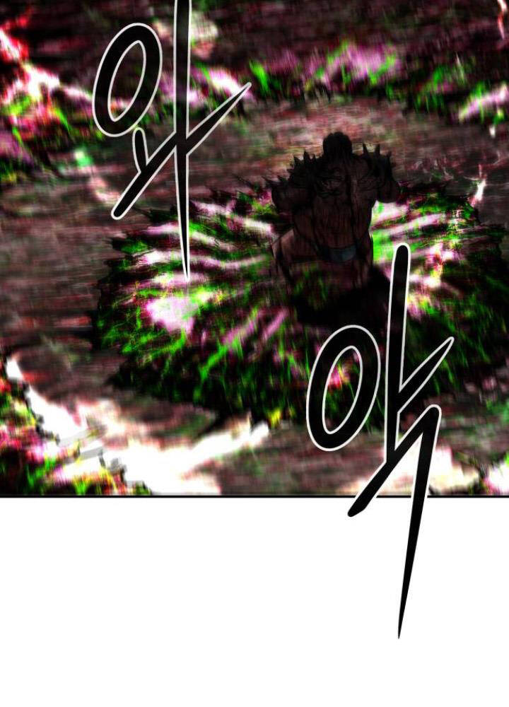 Kẻ Đa Tài Chapter 14 - 34