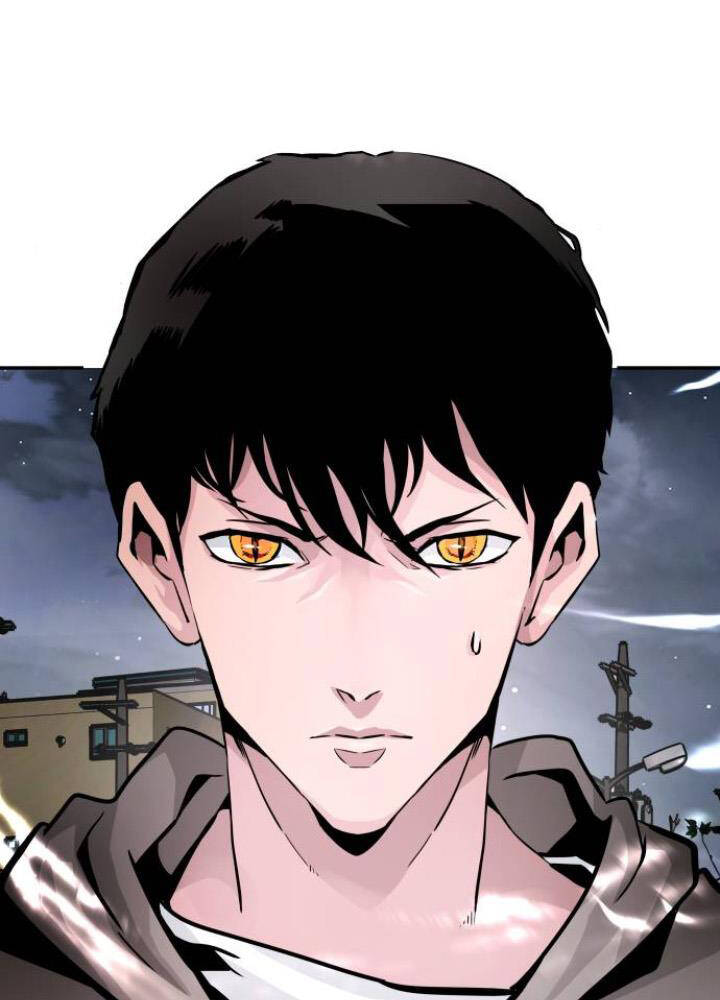 Kẻ Đa Tài Chapter 14 - 35