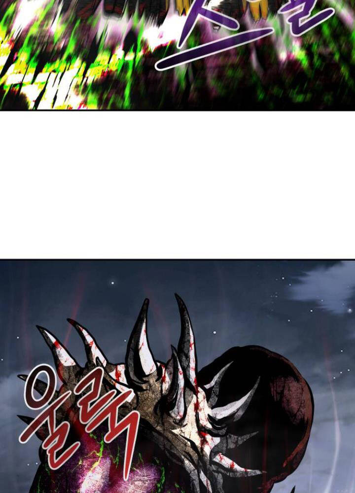 Kẻ Đa Tài Chapter 14 - 38