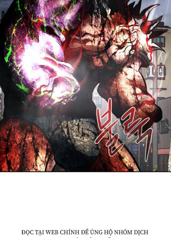 Kẻ Đa Tài Chapter 14 - 39