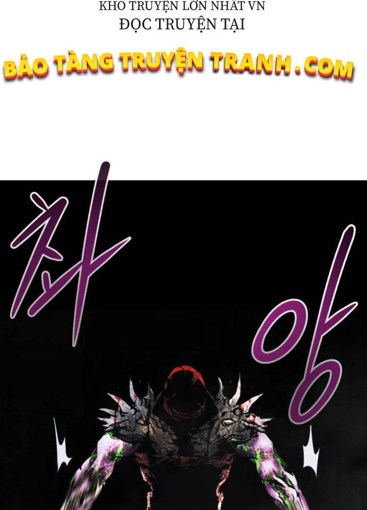 Kẻ Đa Tài Chapter 14 - 40