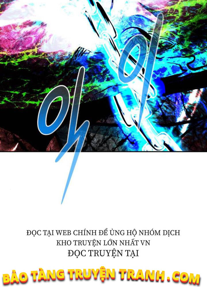 Kẻ Đa Tài Chapter 14 - 5