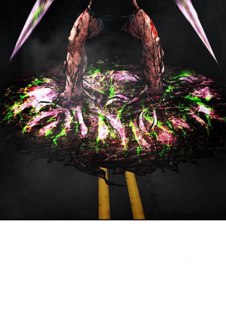 Kẻ Đa Tài Chapter 14 - 41