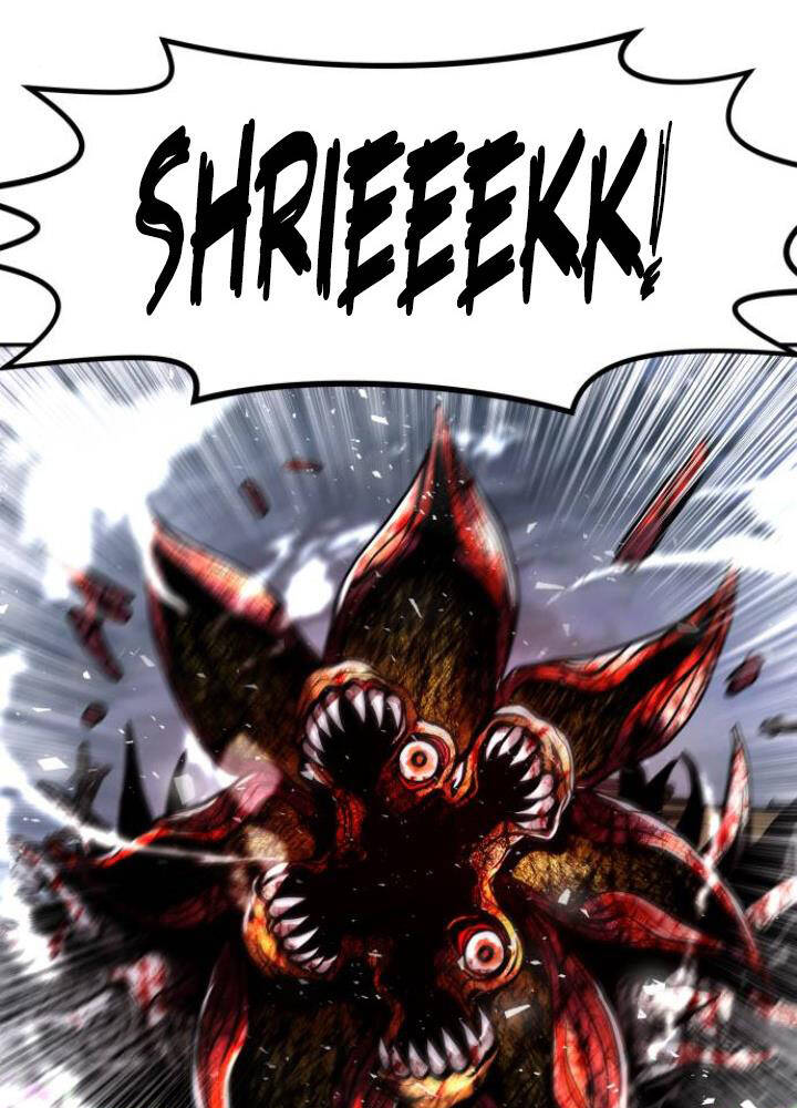 Kẻ Đa Tài Chapter 14 - 42