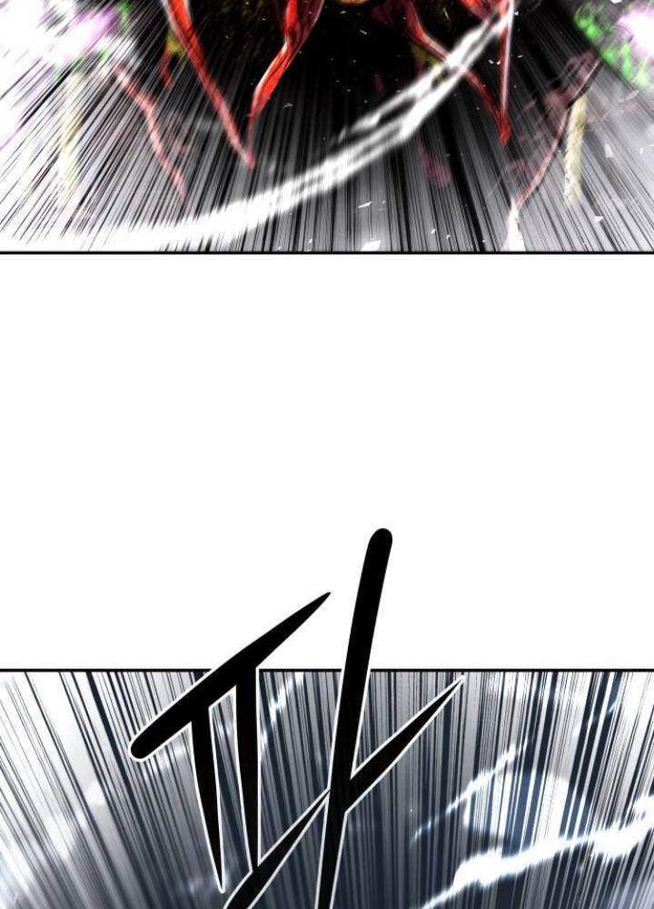 Kẻ Đa Tài Chapter 14 - 43