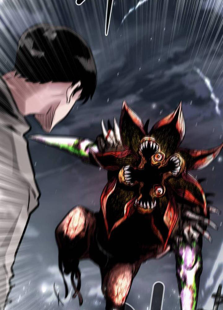 Kẻ Đa Tài Chapter 14 - 44