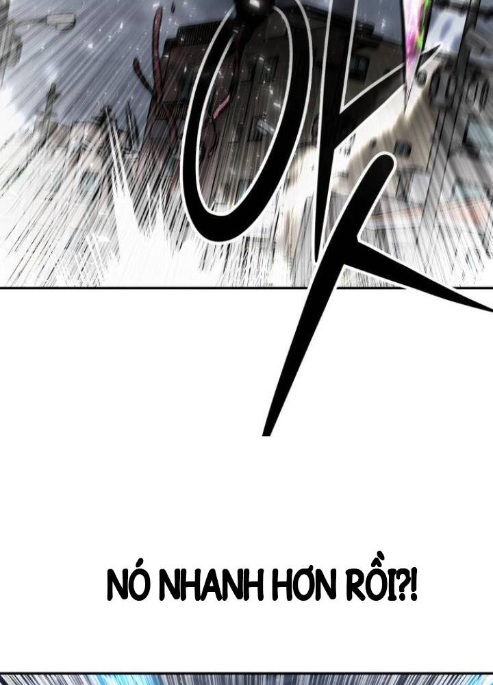 Kẻ Đa Tài Chapter 14 - 45