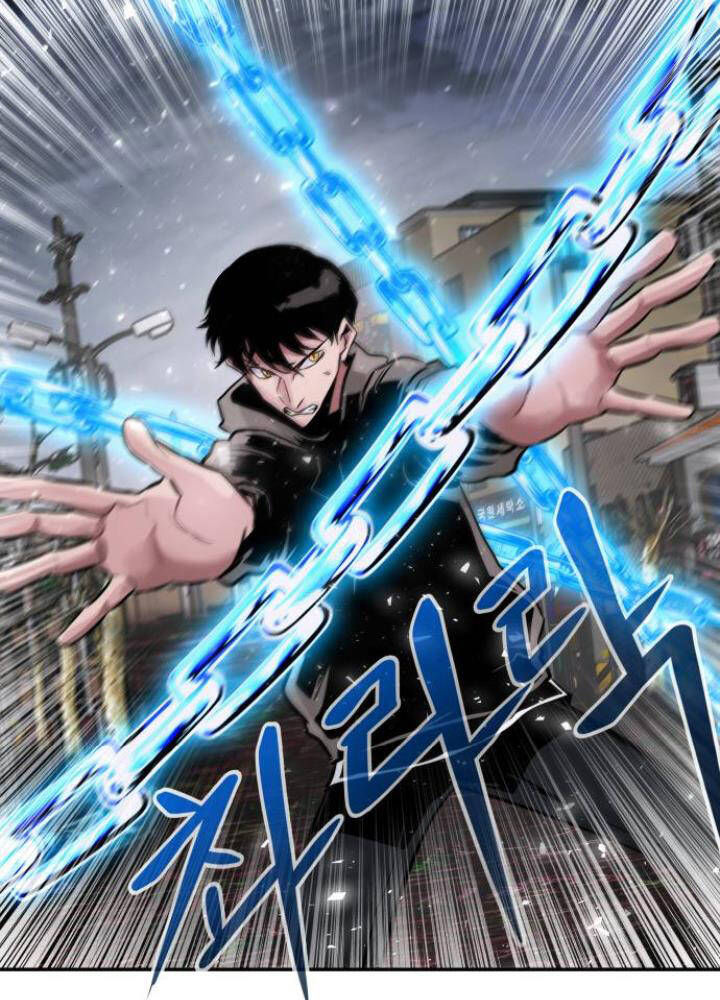 Kẻ Đa Tài Chapter 14 - 46