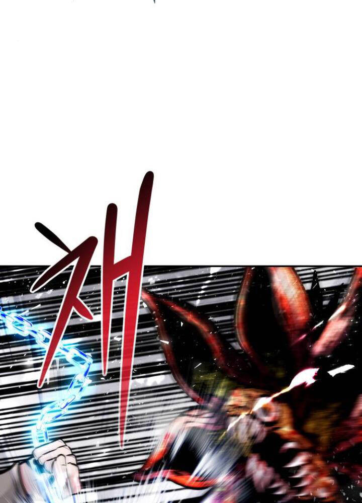 Kẻ Đa Tài Chapter 14 - 47