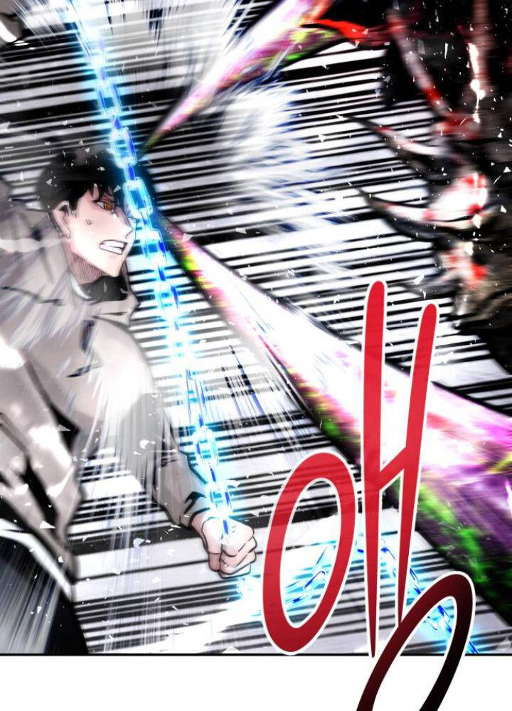 Kẻ Đa Tài Chapter 14 - 48