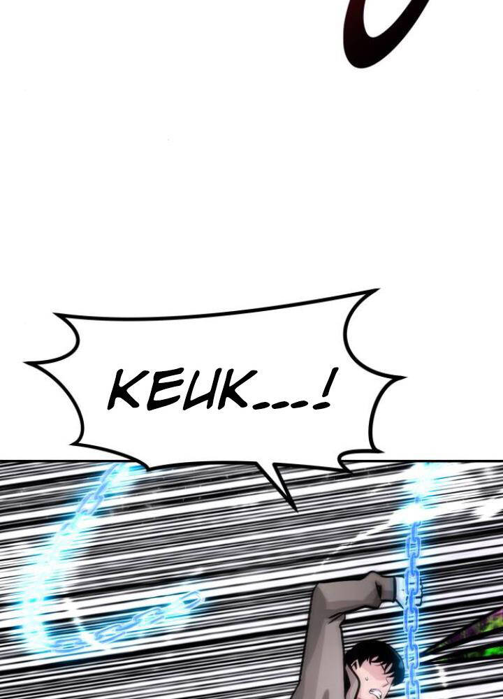 Kẻ Đa Tài Chapter 14 - 49