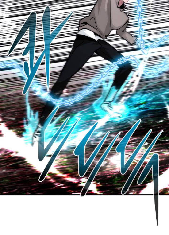 Kẻ Đa Tài Chapter 14 - 50