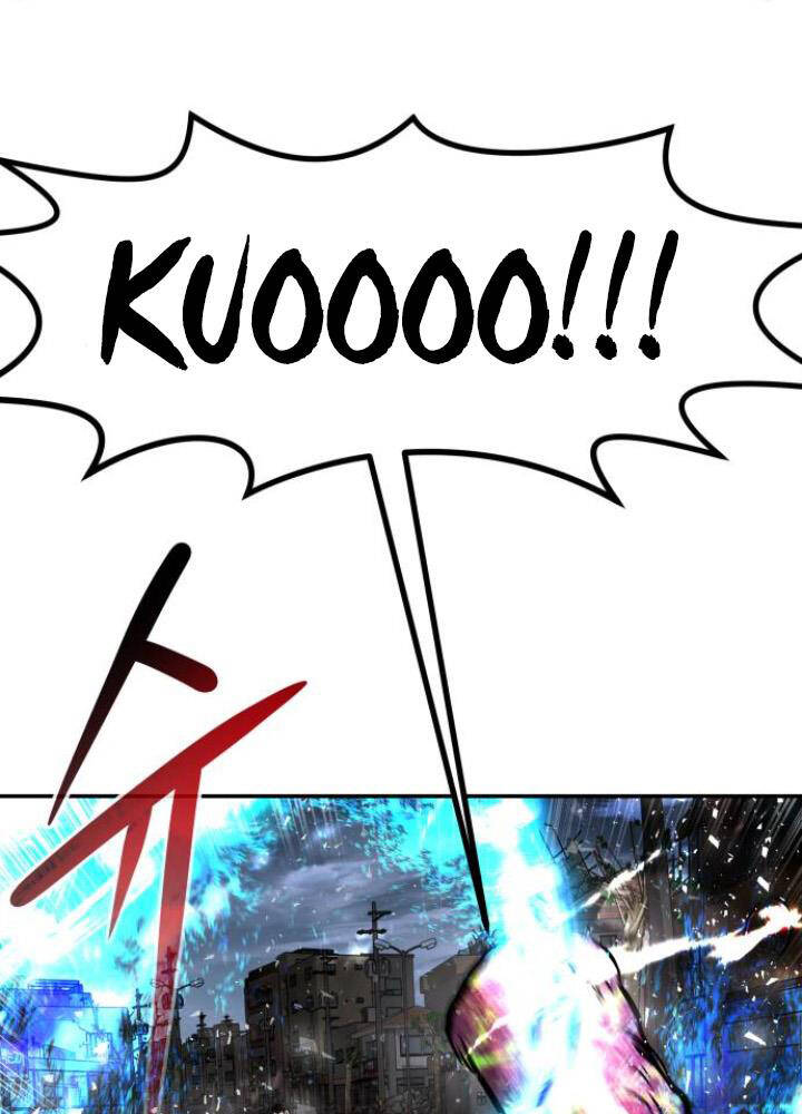 Kẻ Đa Tài Chapter 14 - 6