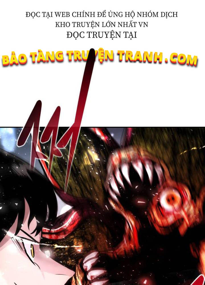 Kẻ Đa Tài Chapter 14 - 51