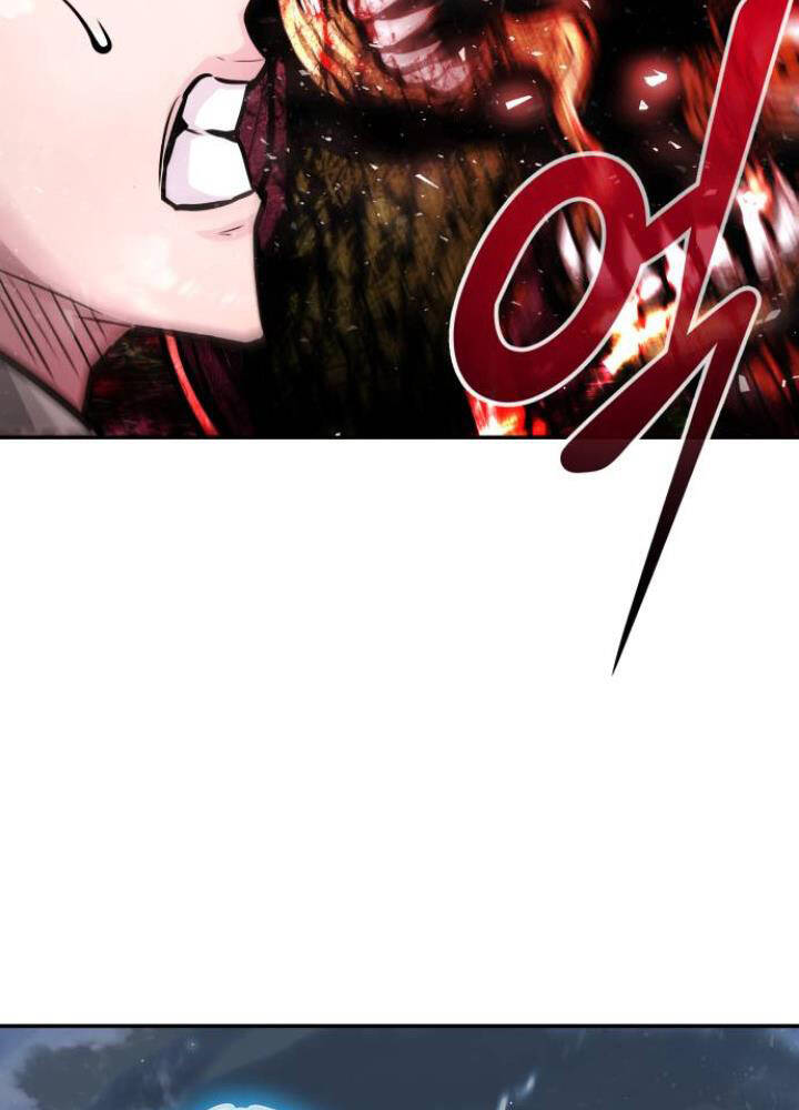 Kẻ Đa Tài Chapter 14 - 52