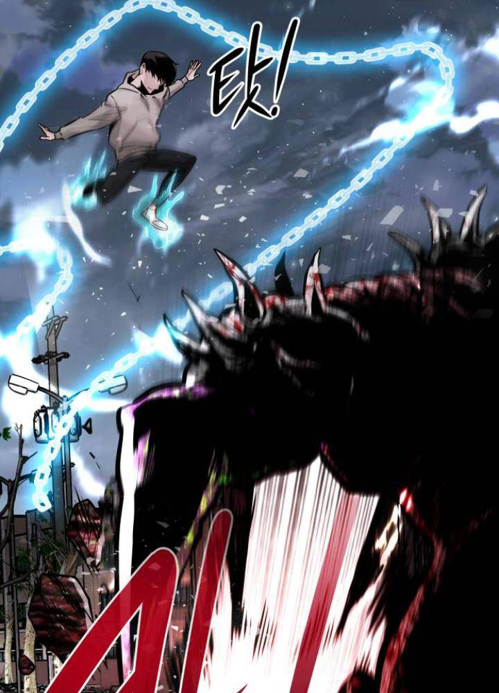 Kẻ Đa Tài Chapter 14 - 53