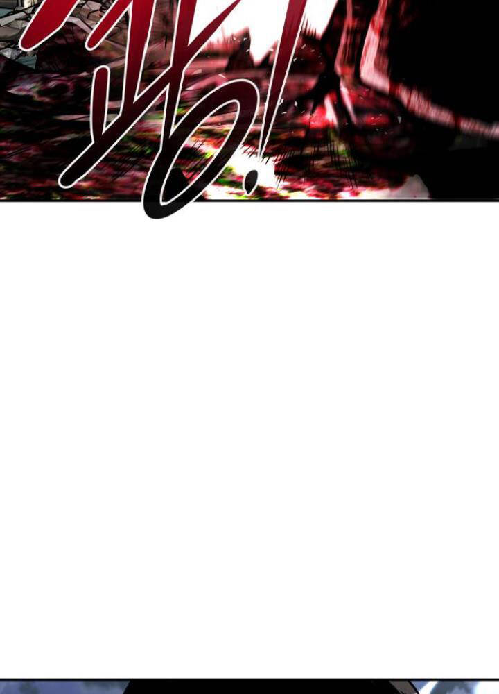 Kẻ Đa Tài Chapter 14 - 54