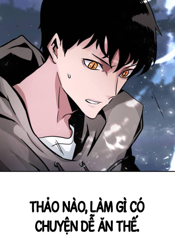 Kẻ Đa Tài Chapter 14 - 55