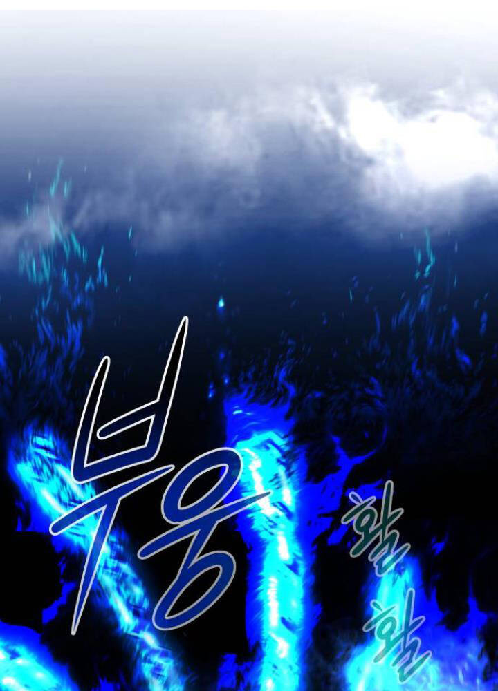 Kẻ Đa Tài Chapter 14 - 56