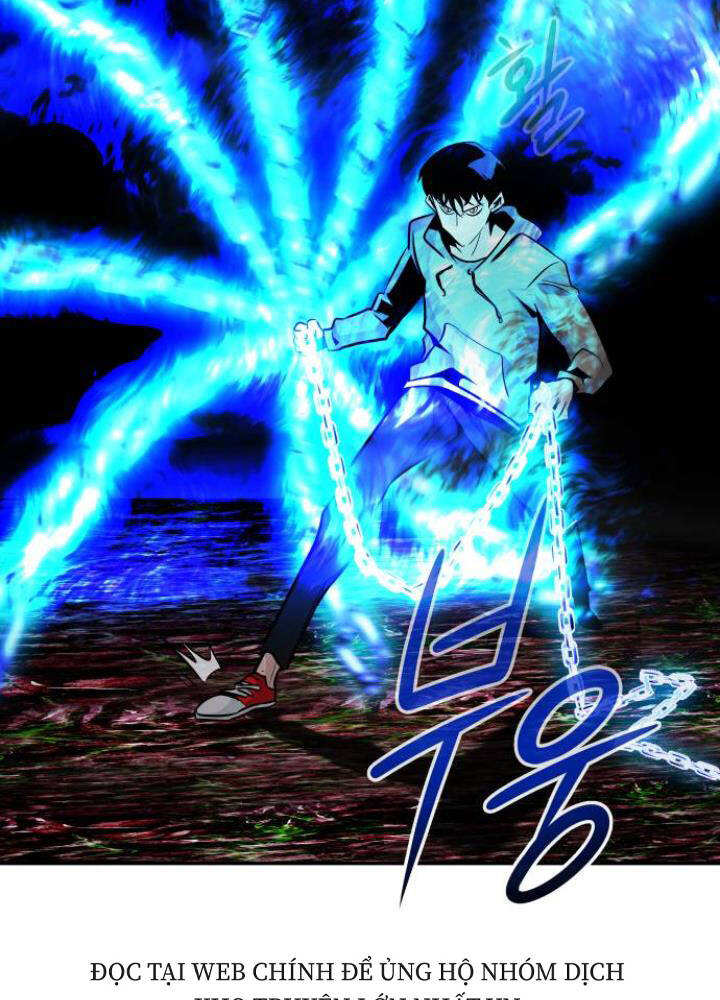 Kẻ Đa Tài Chapter 14 - 57