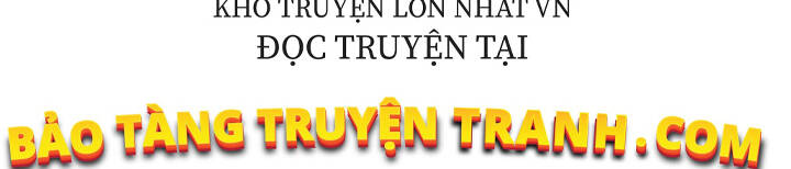 Kẻ Đa Tài Chapter 14 - 58