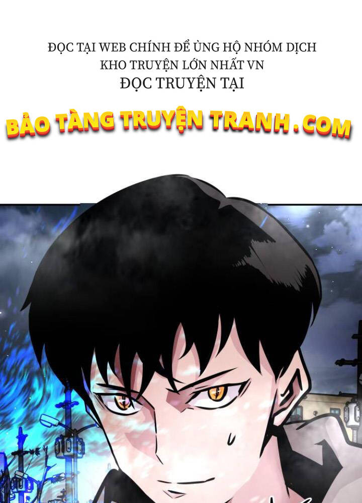 Kẻ Đa Tài Chapter 14 - 59