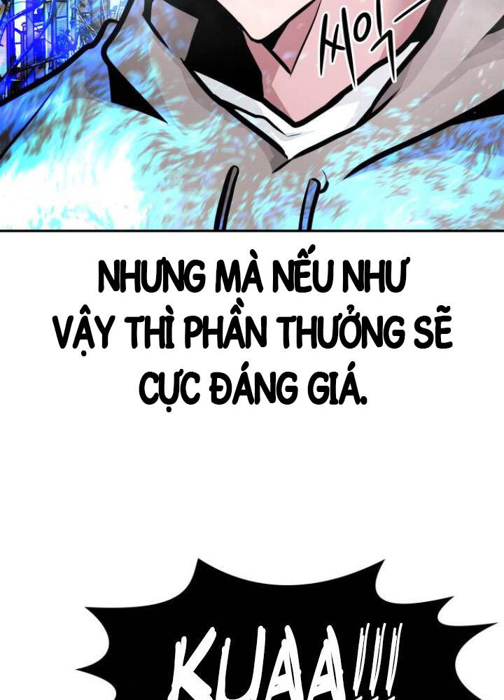 Kẻ Đa Tài Chapter 14 - 60