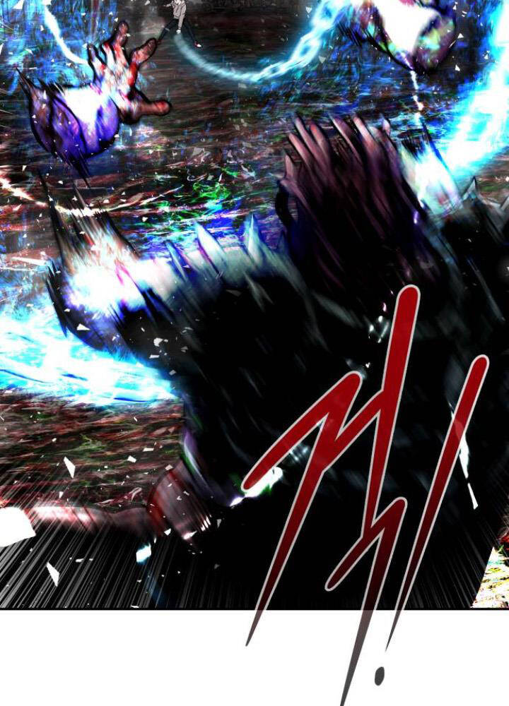 Kẻ Đa Tài Chapter 14 - 7