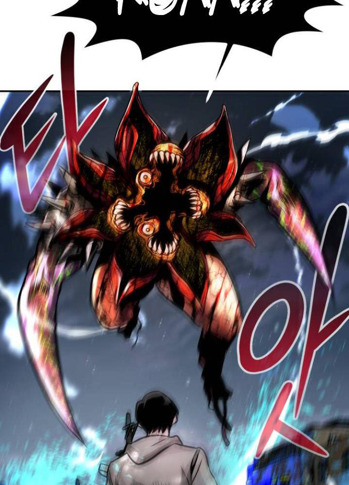 Kẻ Đa Tài Chapter 14 - 61