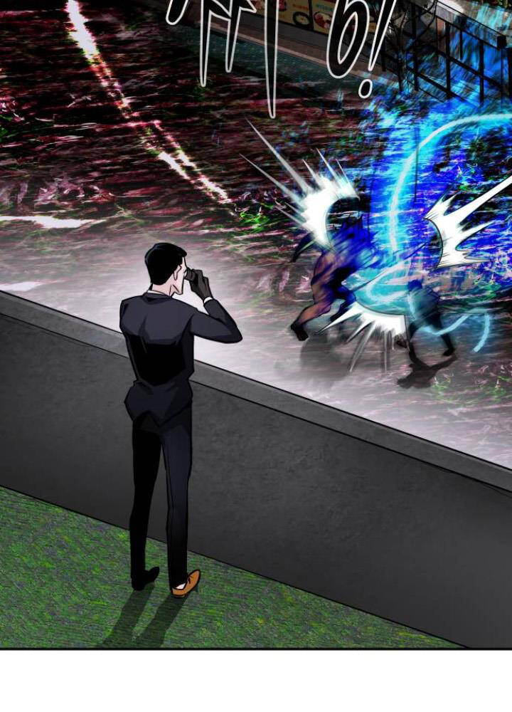 Kẻ Đa Tài Chapter 14 - 63