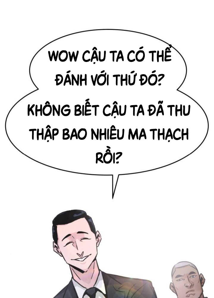 Kẻ Đa Tài Chapter 14 - 64