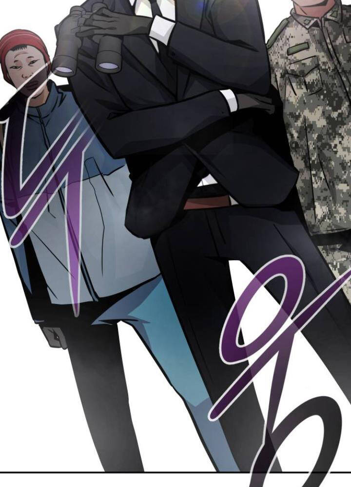 Kẻ Đa Tài Chapter 14 - 65