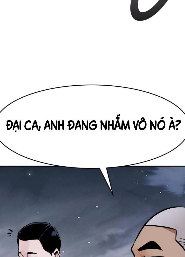 Kẻ Đa Tài Chapter 14 - 66