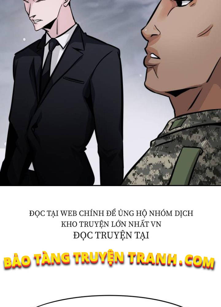 Kẻ Đa Tài Chapter 14 - 67