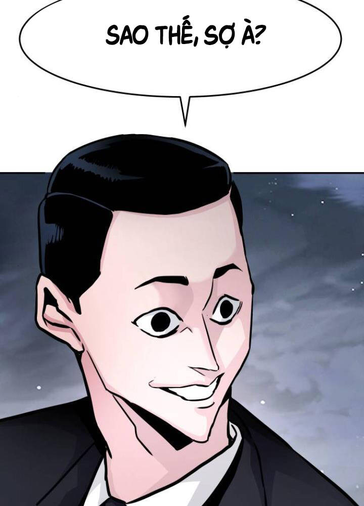 Kẻ Đa Tài Chapter 14 - 68