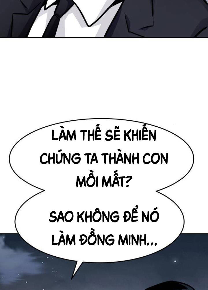 Kẻ Đa Tài Chapter 14 - 69