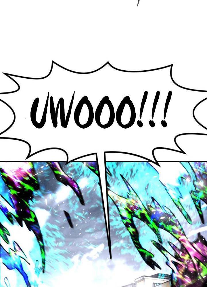 Kẻ Đa Tài Chapter 14 - 8